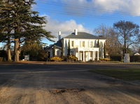 Book Westbury Accommodation Vacations Accommodation Perth Accommodation Perth