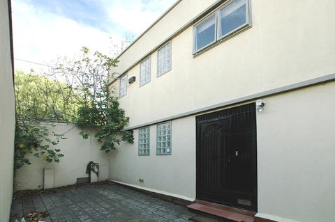 Fitzroy Spacious House - Accommodation Perth 2