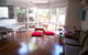 Fitzroy Spacious House - thumb 0