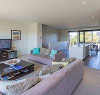 Five Shell - Accommodation Perth