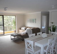 Fleur Court Unit 9 26-28 Head Street - Accommodation Perth