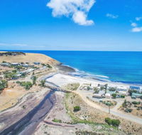 Fleurieu Coastal Retreat - Lot 150 Myponga Beach Road - Accommodation Perth