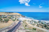 Book Wattle Flat Accommodation Vacations Accommodation Perth Accommodation Perth