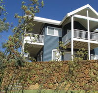 Flinders View - Accommodation Perth
