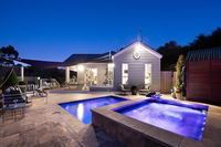 Book Daylesford Accommodation Vacations Accommodation Perth Accommodation Perth