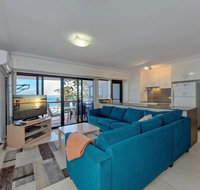 Florentine Unit 16 11 Columbia Close - Accommodation Perth