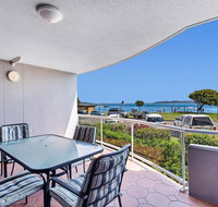 Florentine Unit 2/11 Columbia Close - Accommodation Perth