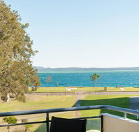 FLY POINT PANORAMA - Accommodation Perth