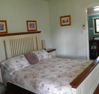 Follywood Guesthouse BB - Perth Resorts