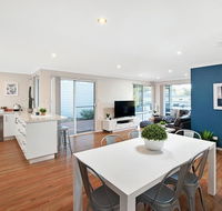 Forest View Villa - Accommodation Perth