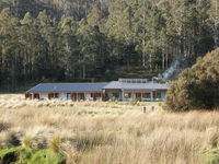 Book Jackeys Marsh Accommodation Vacations Perth Resorts Perth Resorts