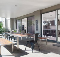 Forever Fingal - 205 Rocky Point - Accommodation Perth