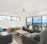 Forever Fingal at Fingal Bay - Accommodation Perth