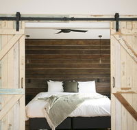 Forget Me Not Farm Cottages - Accommodation Perth
