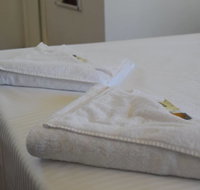 Forster and Wallis Lake Motel - Accommodation Perth