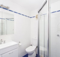 Forster Holiday Lodge 09 - Accommodation Perth