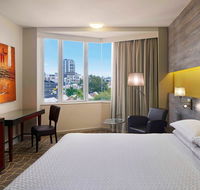 Four Points by Sheraton Perth