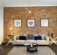 Fox and Hound - Accommodation Perth