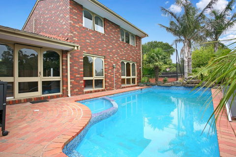 Frankston Unicare - Accommodation Perth 0