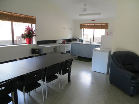 Fraser Forever Orchid Beach Fraser Island - Accommodation Perth 3