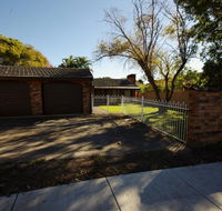 Fravent House - Accommodation Perth