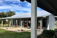 Book Fairhaven Accommodation Vacations Perth Resorts Perth Resorts