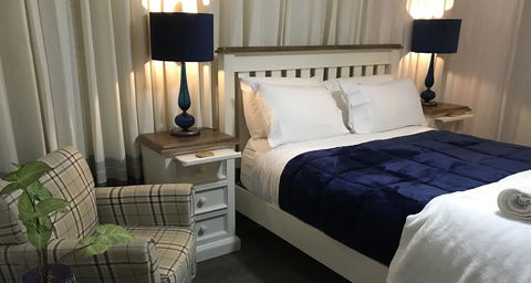 Freshwater BnB - Perth Resorts 3