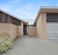 Frewville 7 Apartment - Perth Resorts