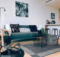 FV Peppers Residences Apartment - Accommodation Perth