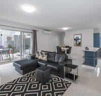FV4006 Apartments - Accommodation Perth