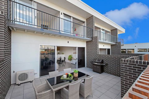 G149 - Apt 2 - Accommodation Perth 0