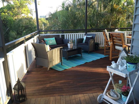 Gaby's Hacienda - Perth Resorts 0