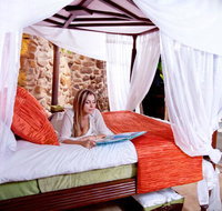 Gaiananda Treehouse - Perth Resorts