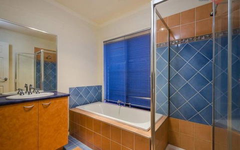 Galahonest Seabrook West Melbourne House - Accommodation Perth 2