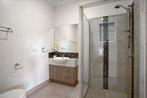 GALBRAITH BEACH STUDIO 3 - Accommodation Perth 3