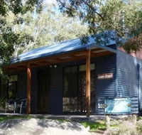 Gang Gang Villas - Accommodation Perth