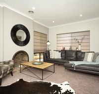 Garden City Luxury Apt - Accommodation Perth