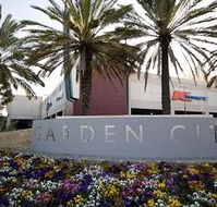 Garden City Short Stays - Accommodation Perth