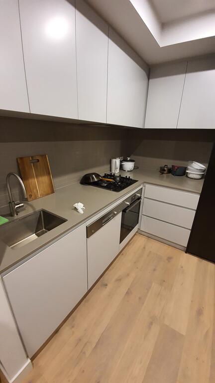 Gardenia Apartment An Ideal Place To Relax And Enjoy - Perth Resorts 1