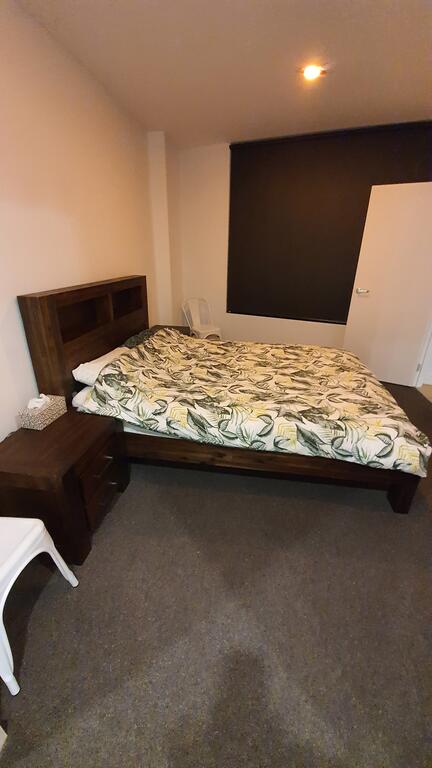 Gardenia Apartment An Ideal Place To Relax And Enjoy - Perth Resorts 0