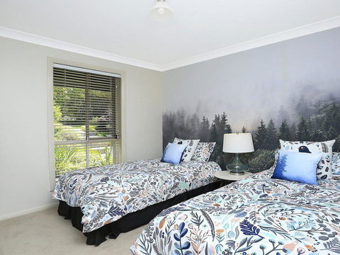Garland Park - 3 Night Weekends For Price Of 2 - Accommodation Perth 3