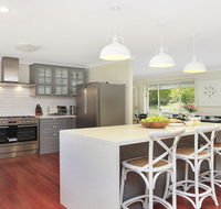Garland Park - 3 night weekends for price of 2 - Accommodation Perth