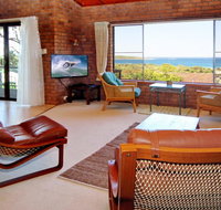 Garuwa Street 9 - Accommodation Perth