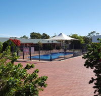 Gateway Motor Inn - Perth Resorts