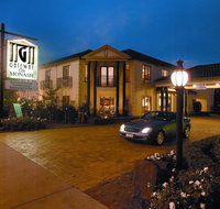 Gateway on Monash - Perth Resorts