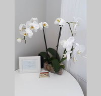 Gawler Heritage Accommodation - Perth Resorts