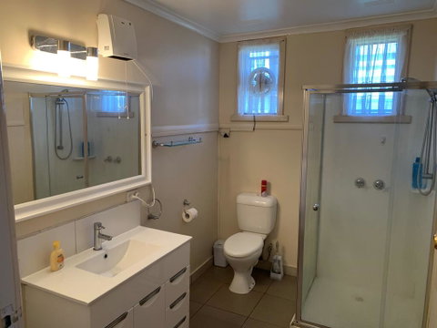 Gazebo Motor Inn - Accommodation Perth 3