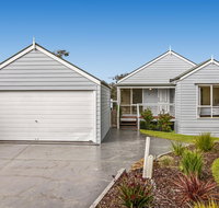 GDay Beach House - Accommodation Perth