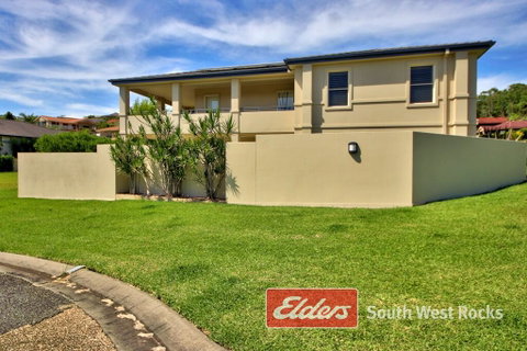 Geckos At South West Rocks - Accommodation Perth 0