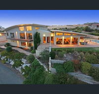 Geelong Melbourne Hakka Hostel - Perth Resorts